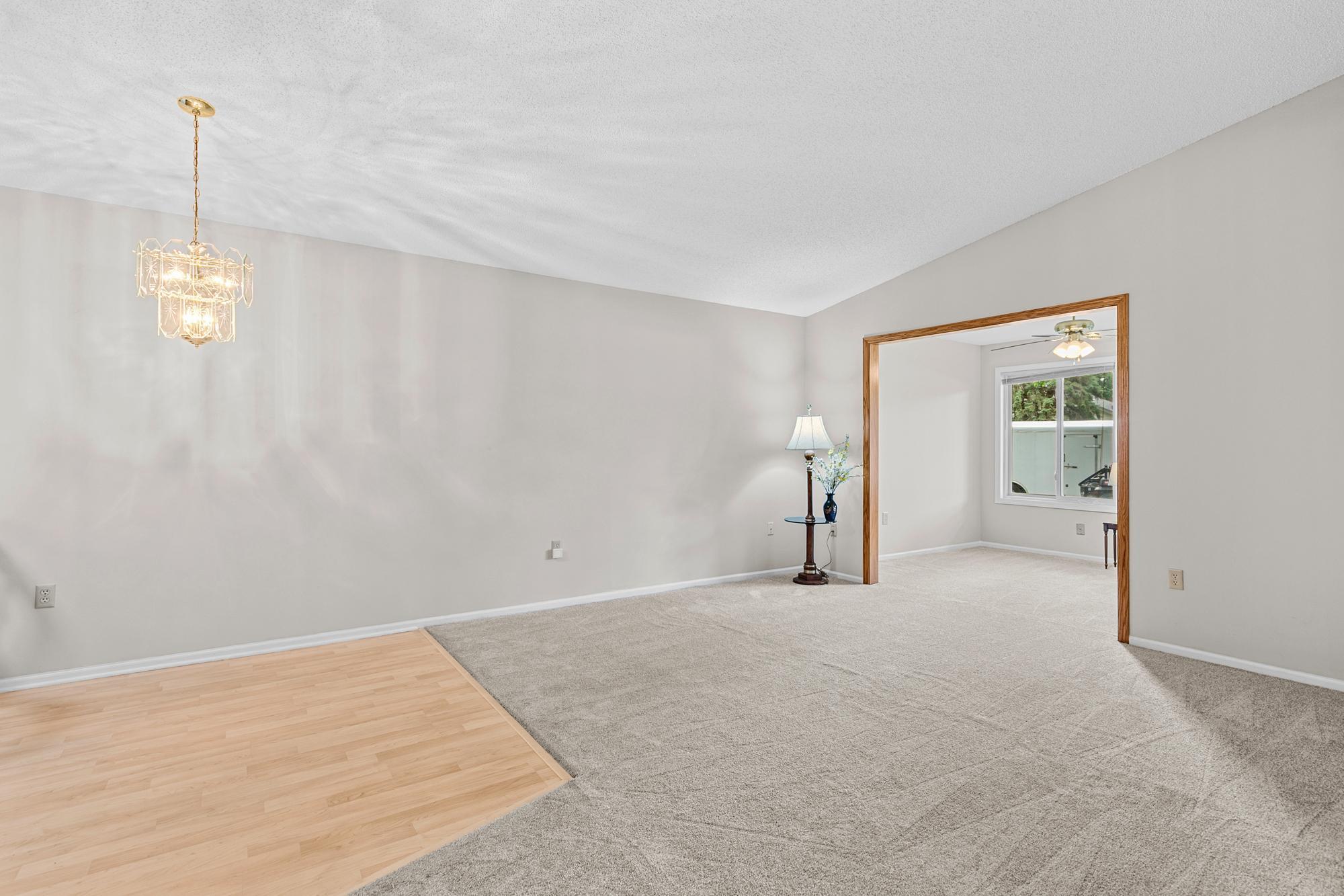 659 Belland Avenue Property Photo 9