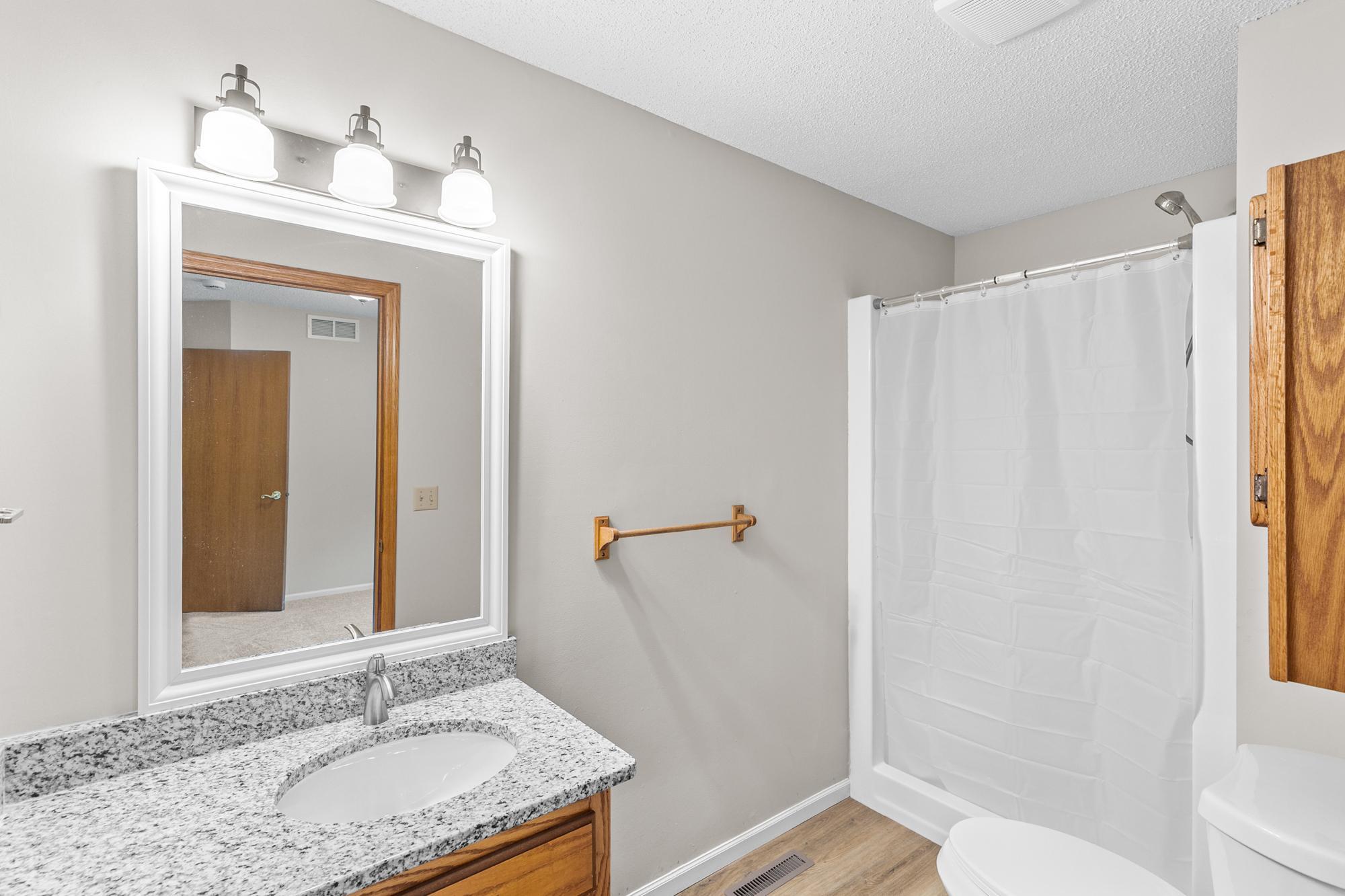 659 Belland Avenue Property Photo 13