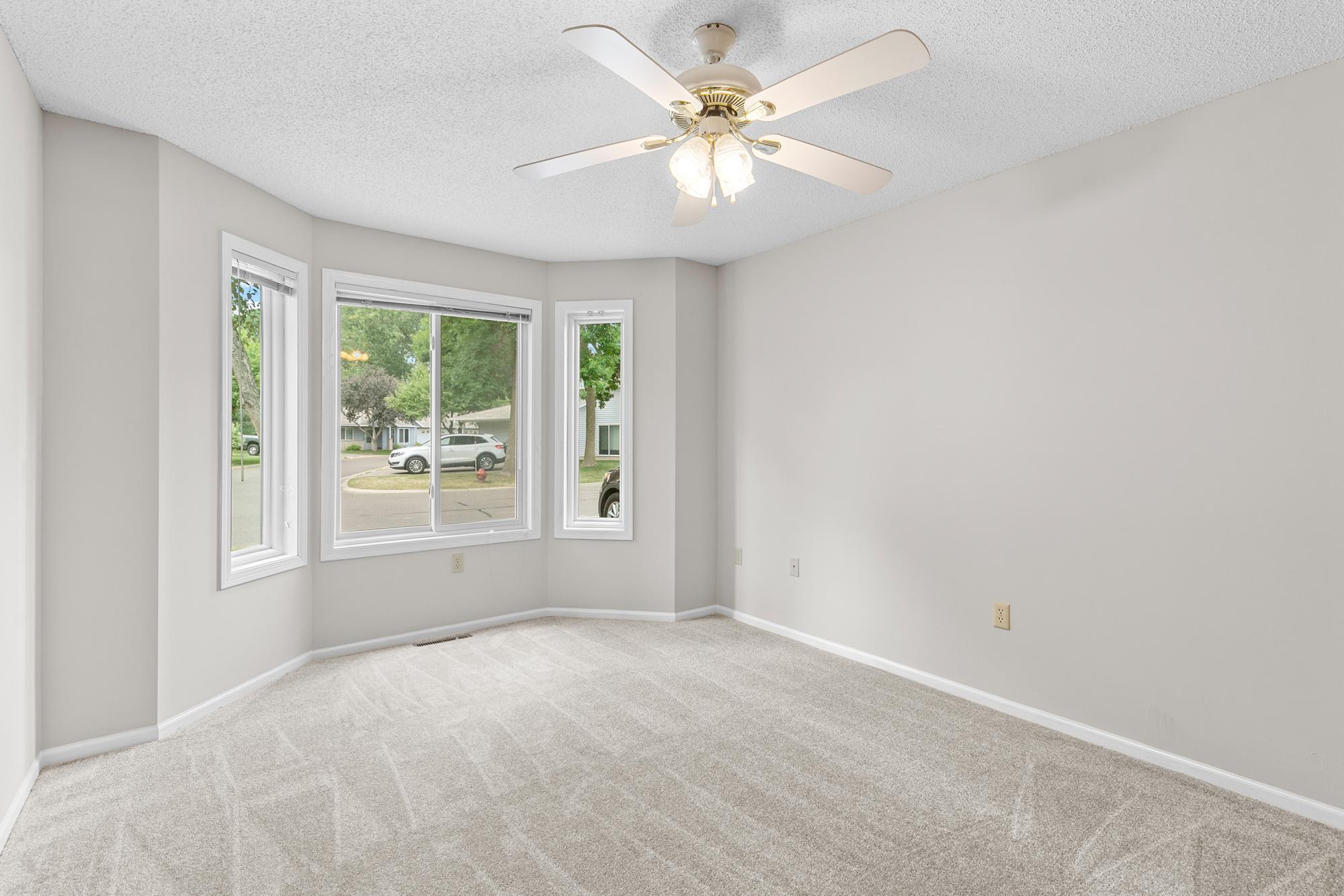 659 Belland Avenue Property Photo 15