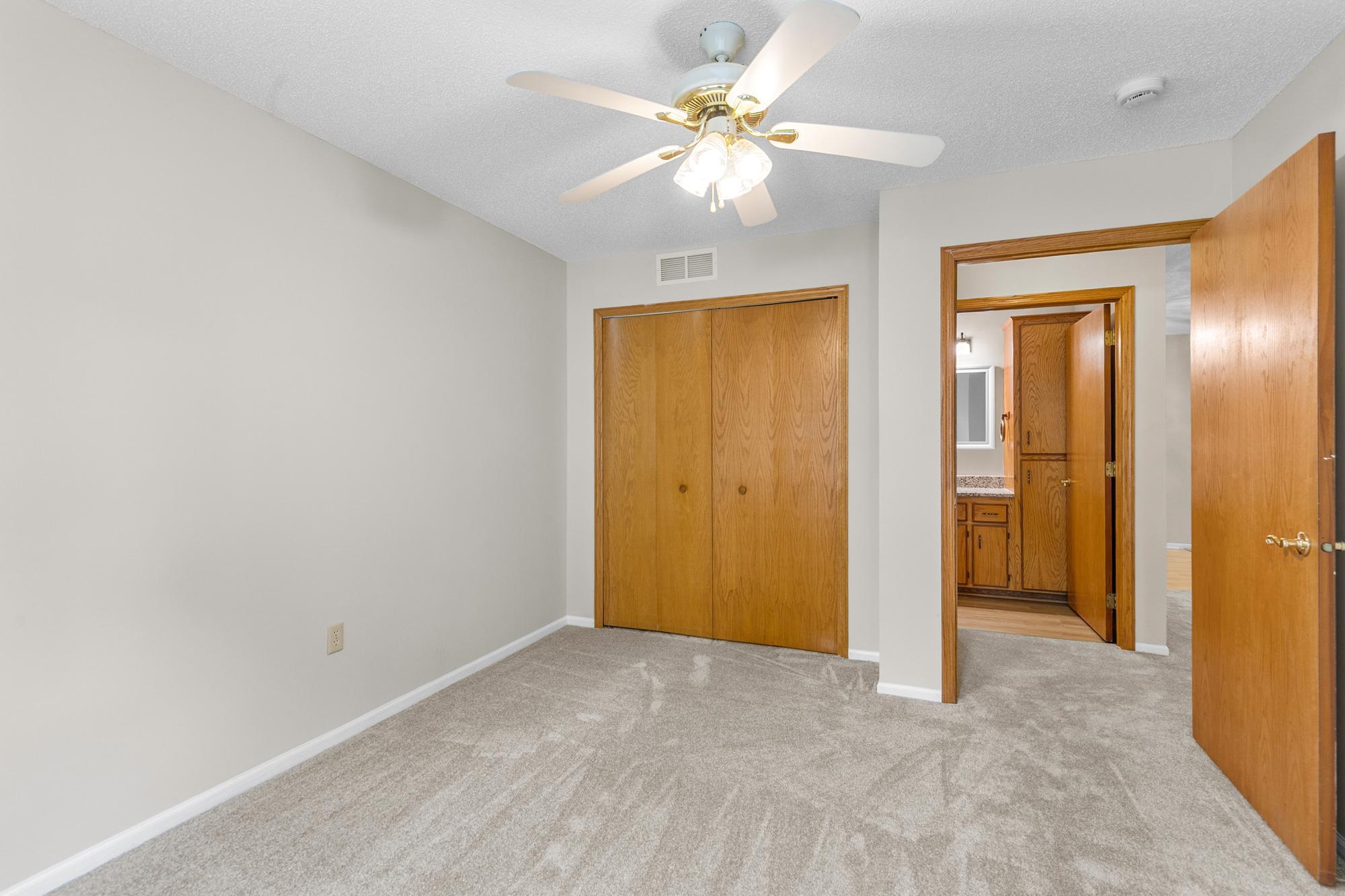 659 Belland Avenue Property Photo 16