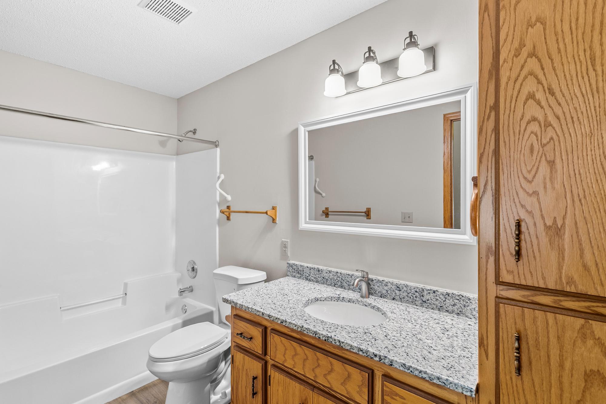659 Belland Avenue Property Photo 17