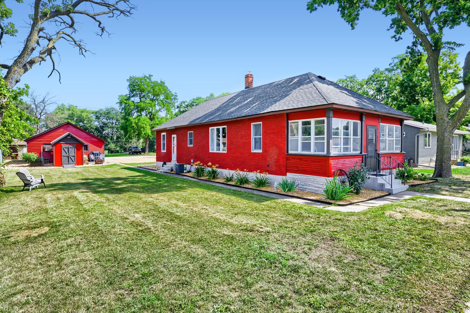 1211 3rd Street E Property Photo 1