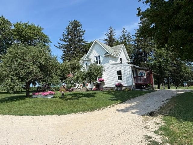 12570 County 23 Property Photo 1