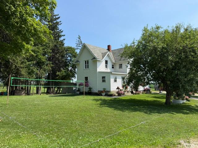 12570 County 23 Property Photo 2