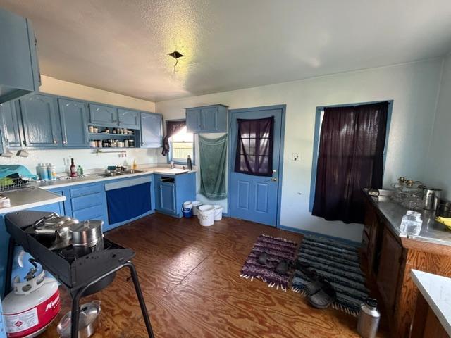 12570 County 23 Property Photo 5