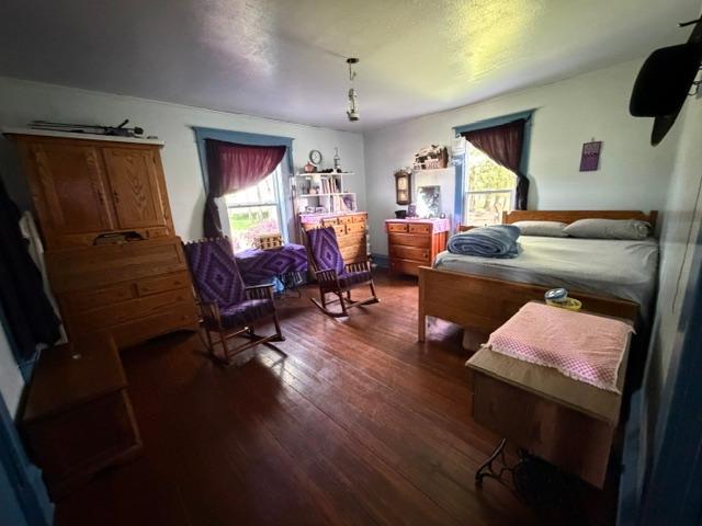 12570 County 23 Property Photo 7
