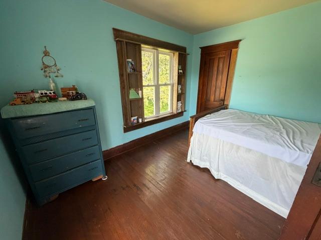 12570 County 23 Property Photo 9