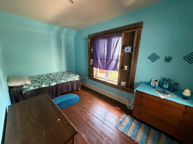 12570 County 23 Property Photo 10