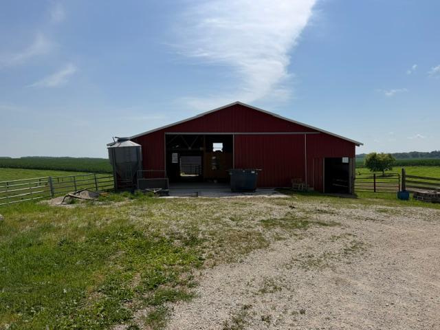 12570 County 23 Property Photo 11