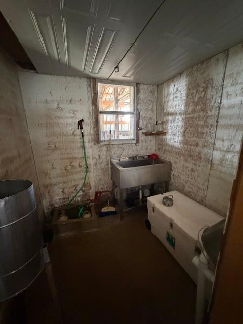 12570 County 23 Property Photo 12