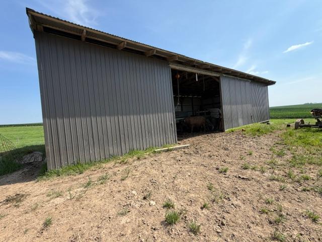 12570 County 23 Property Photo 14