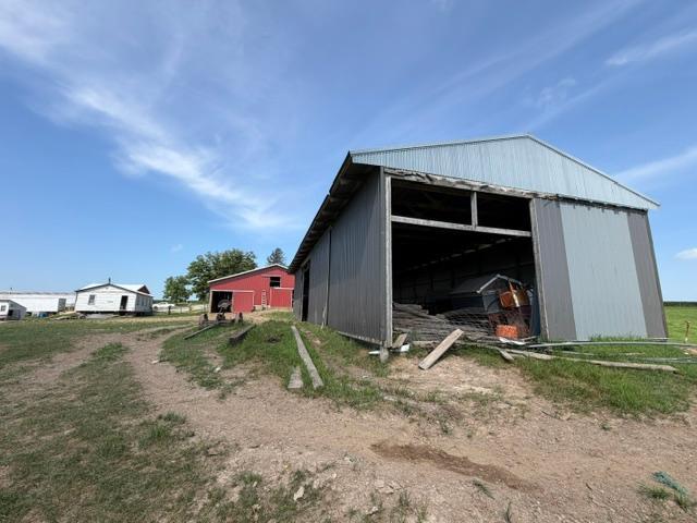 12570 County 23 Property Photo 15