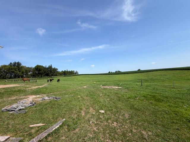 12570 County 23 Property Photo 16