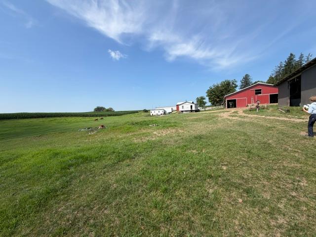 12570 County 23 Property Photo 17