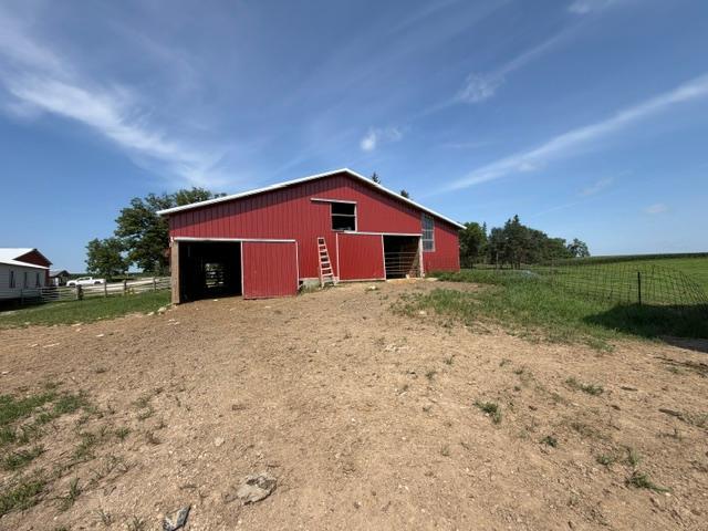 12570 County 23 Property Photo 18