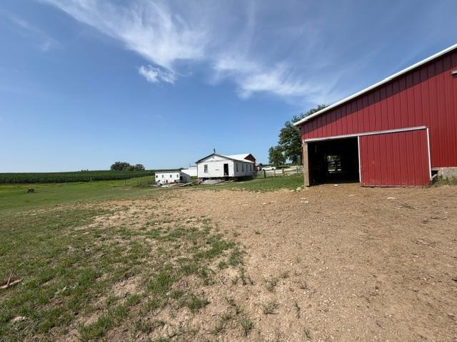 12570 County 23 Property Photo 19