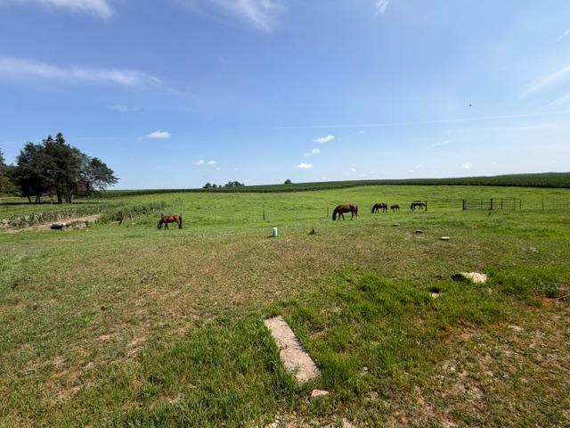12570 County 23 Property Photo 23