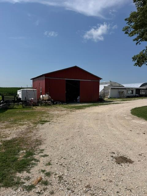 12570 County 23 Property Photo 24