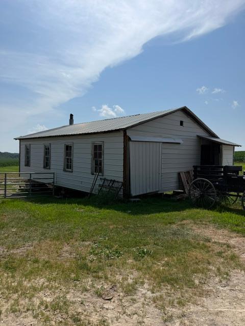 12570 County 23 Property Photo 25