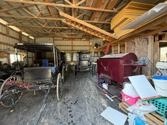 12570 County 23 Property Photo 27