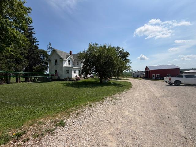 12570 County 23 Property Photo 29