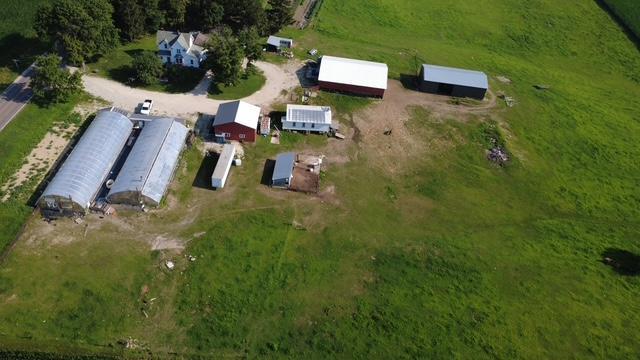 12570 County 23 Property Photo 33