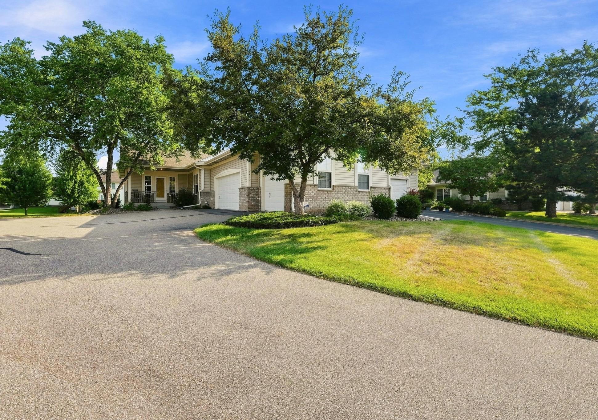 14433 Freesia Way Property Photo 1