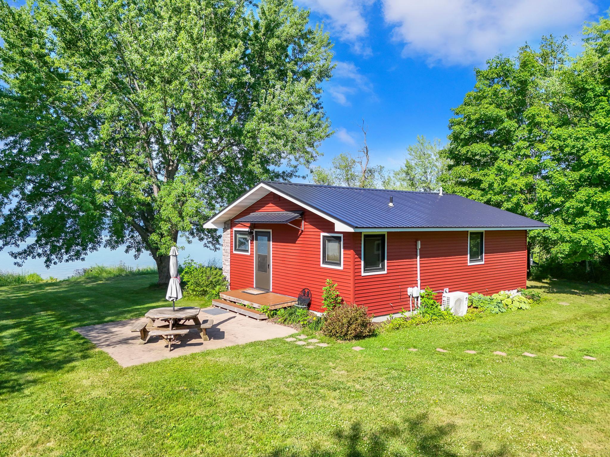 45565 Whispering Sands Ln Property Photo 14