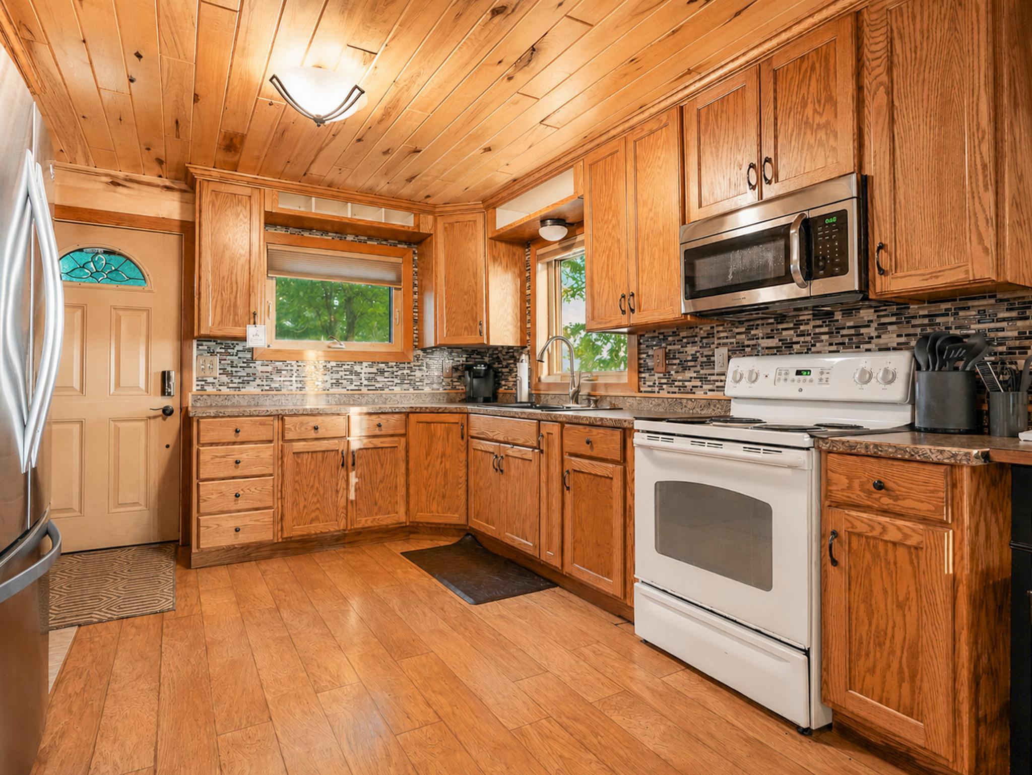 45565 Whispering Sands Ln Property Photo 15
