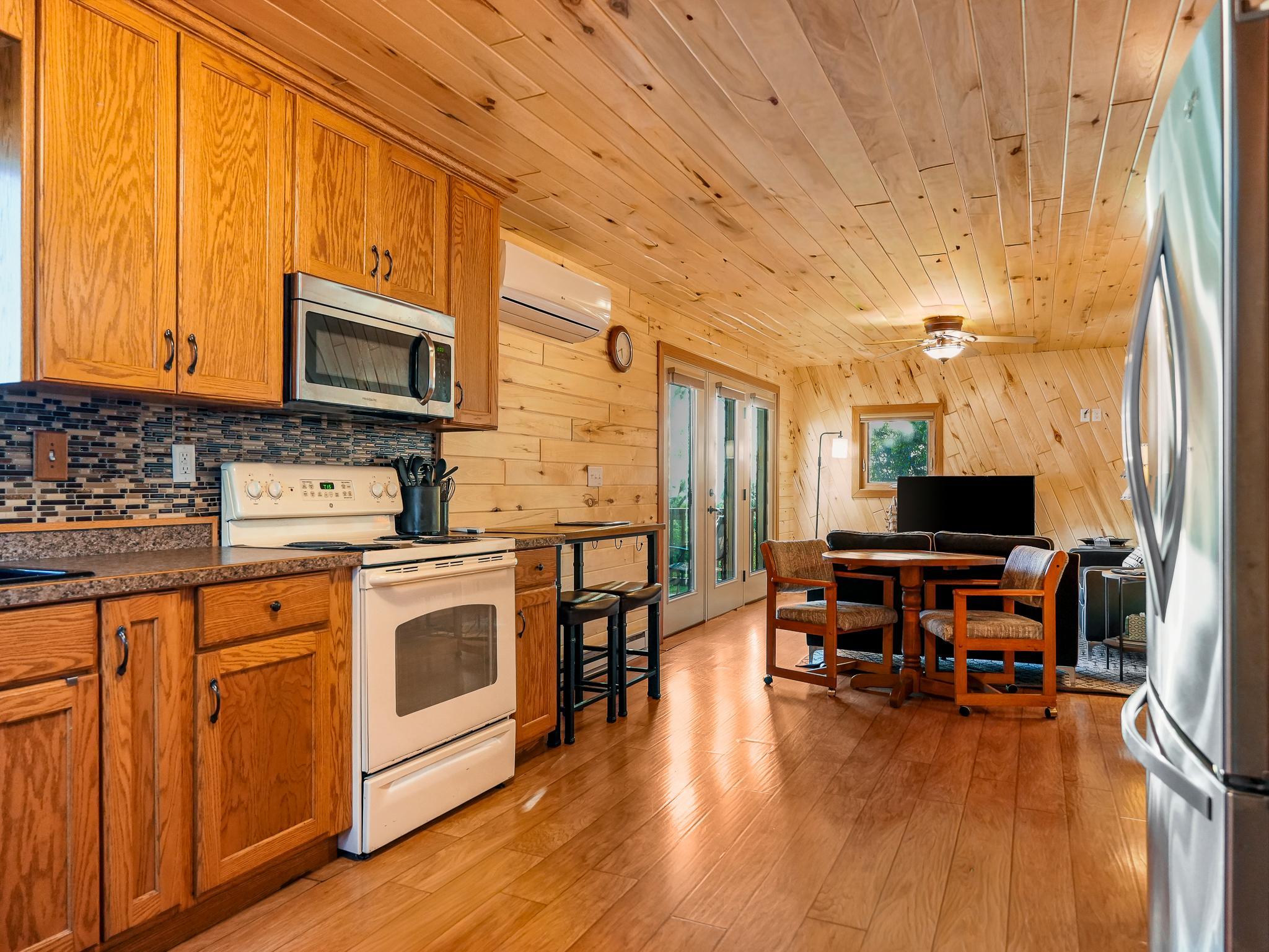 45565 Whispering Sands Ln Property Photo 16