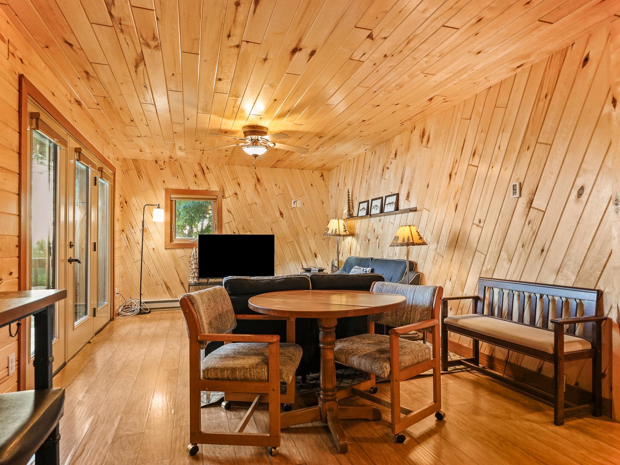 45565 Whispering Sands Ln Property Photo 17