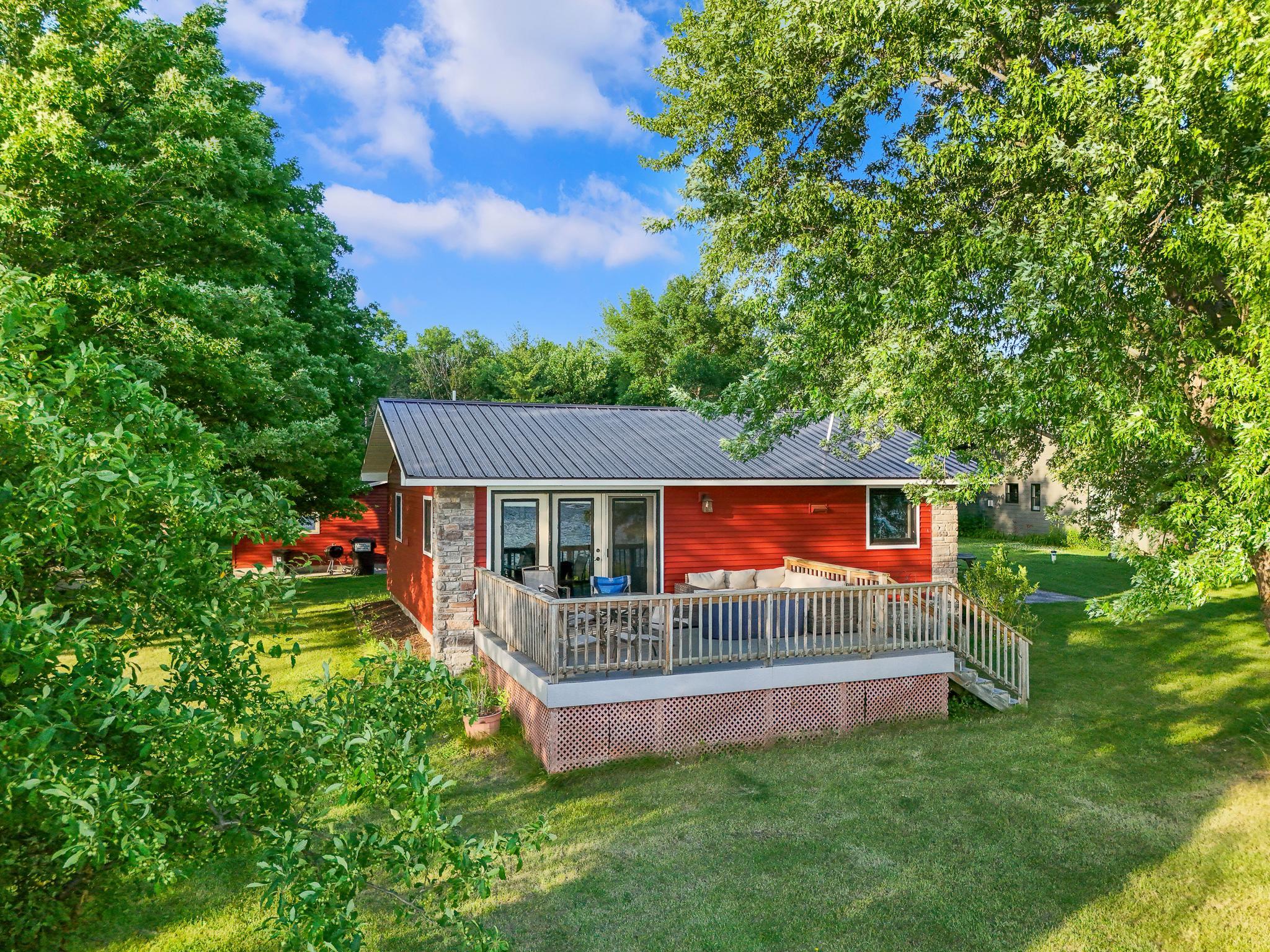 45565 Whispering Sands Ln Property Photo 19