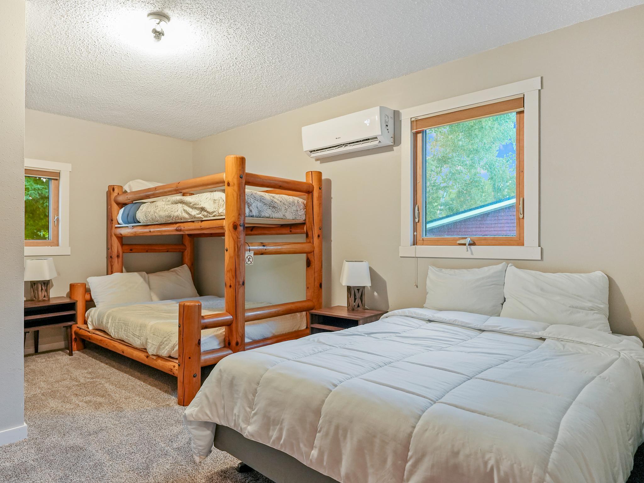 45565 Whispering Sands Ln Property Photo 21