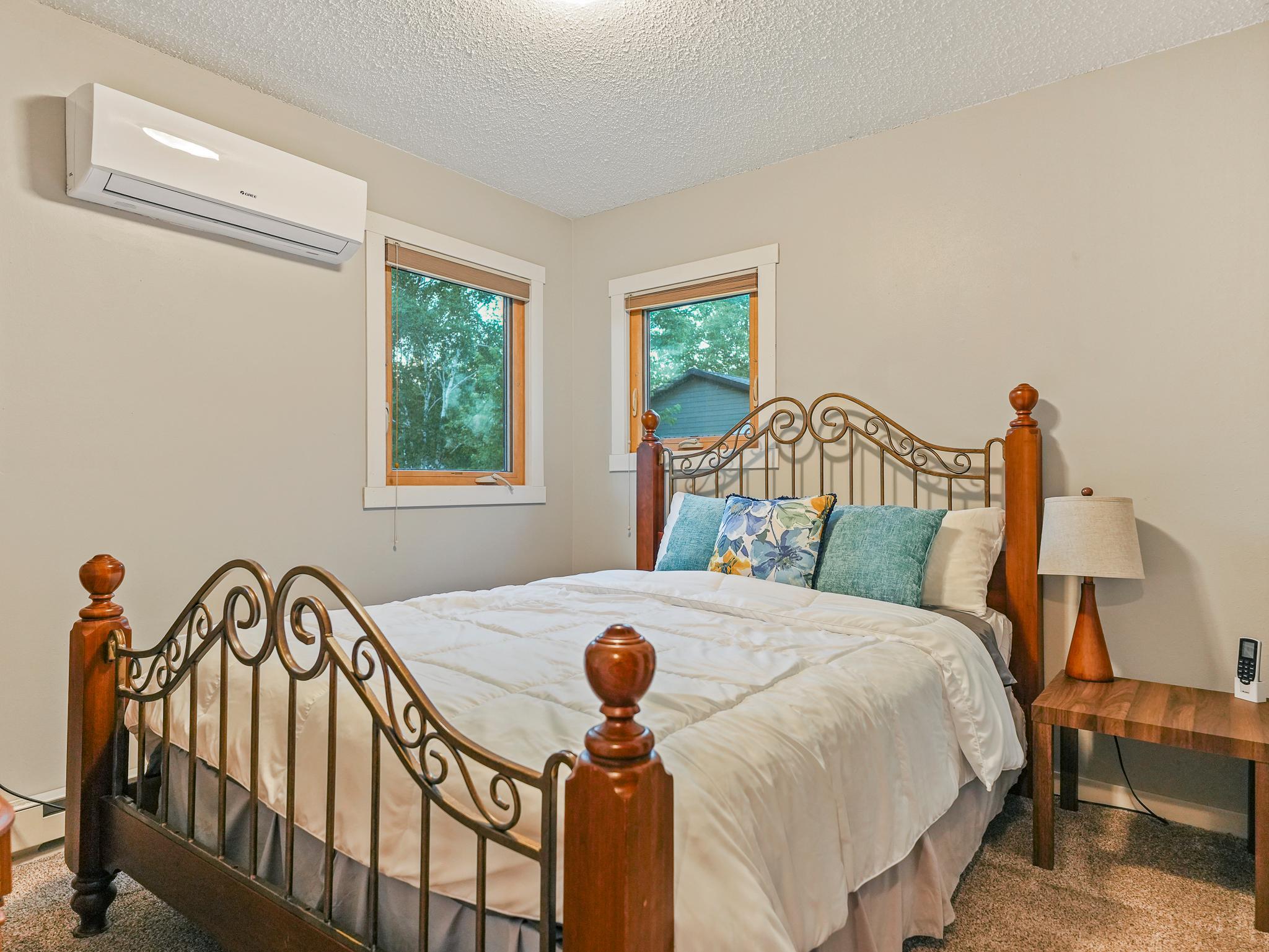 45565 Whispering Sands Ln Property Photo 24