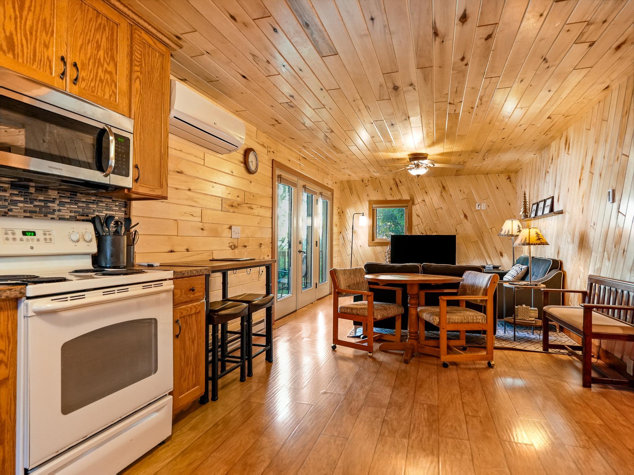 45565 Whispering Sands Ln Property Photo 25