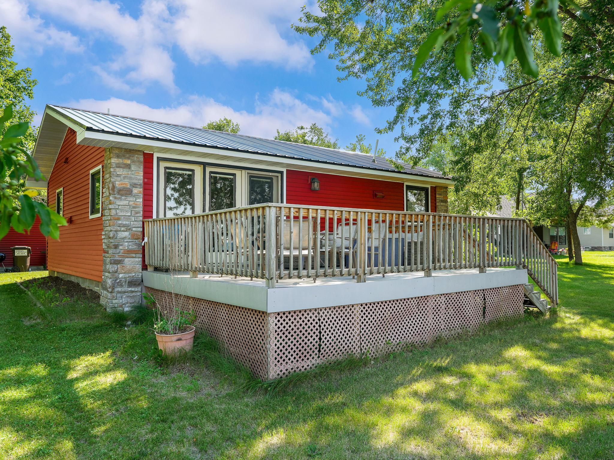 45565 Whispering Sands Ln Property Photo 27