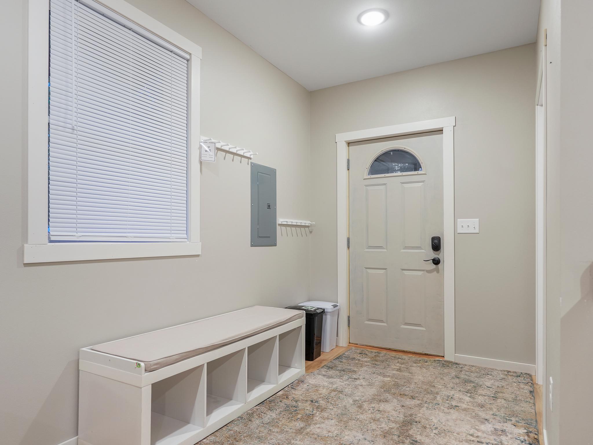 45565 Whispering Sands Ln Property Photo 30