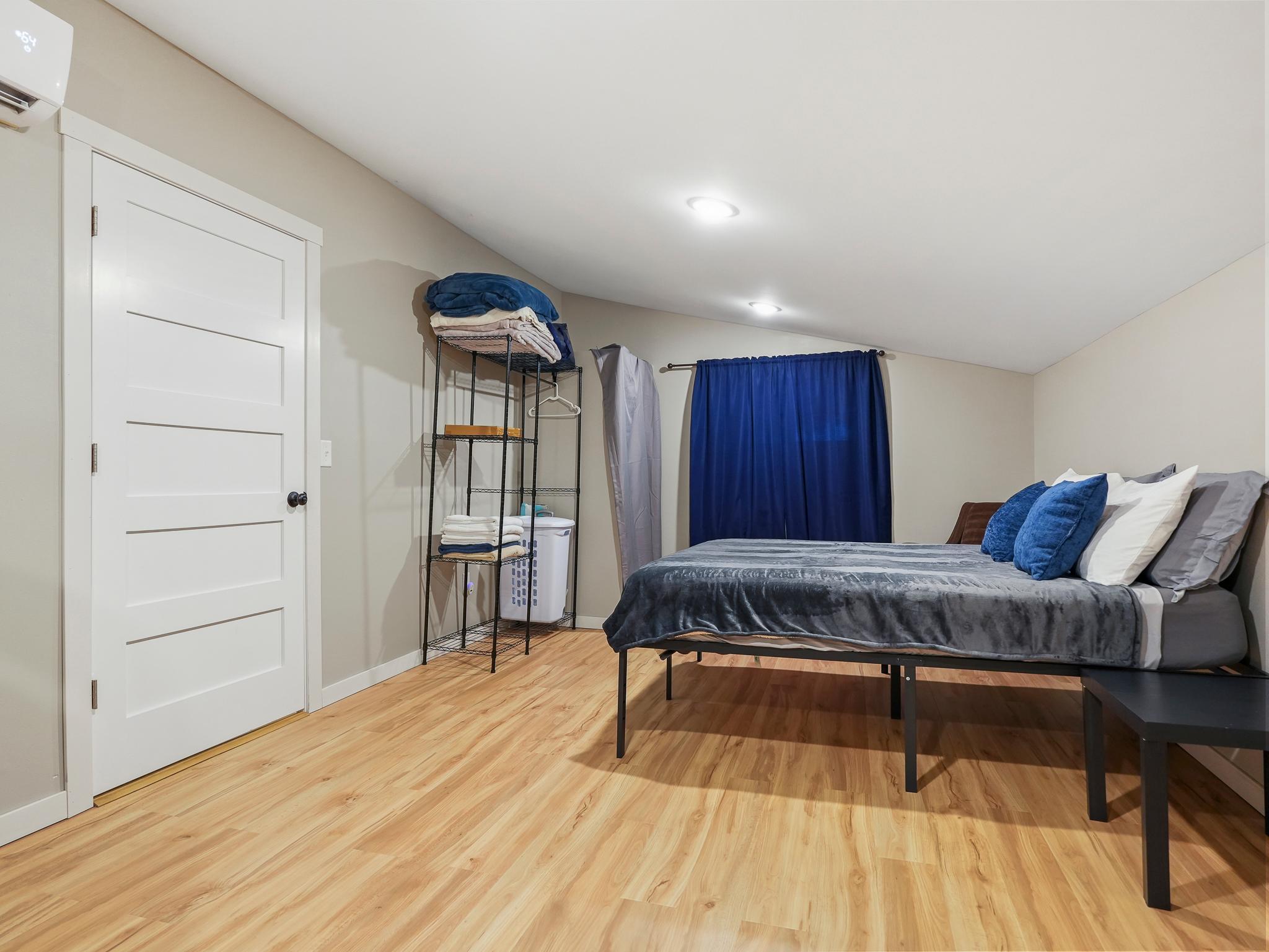 45565 Whispering Sands Ln Property Photo 33