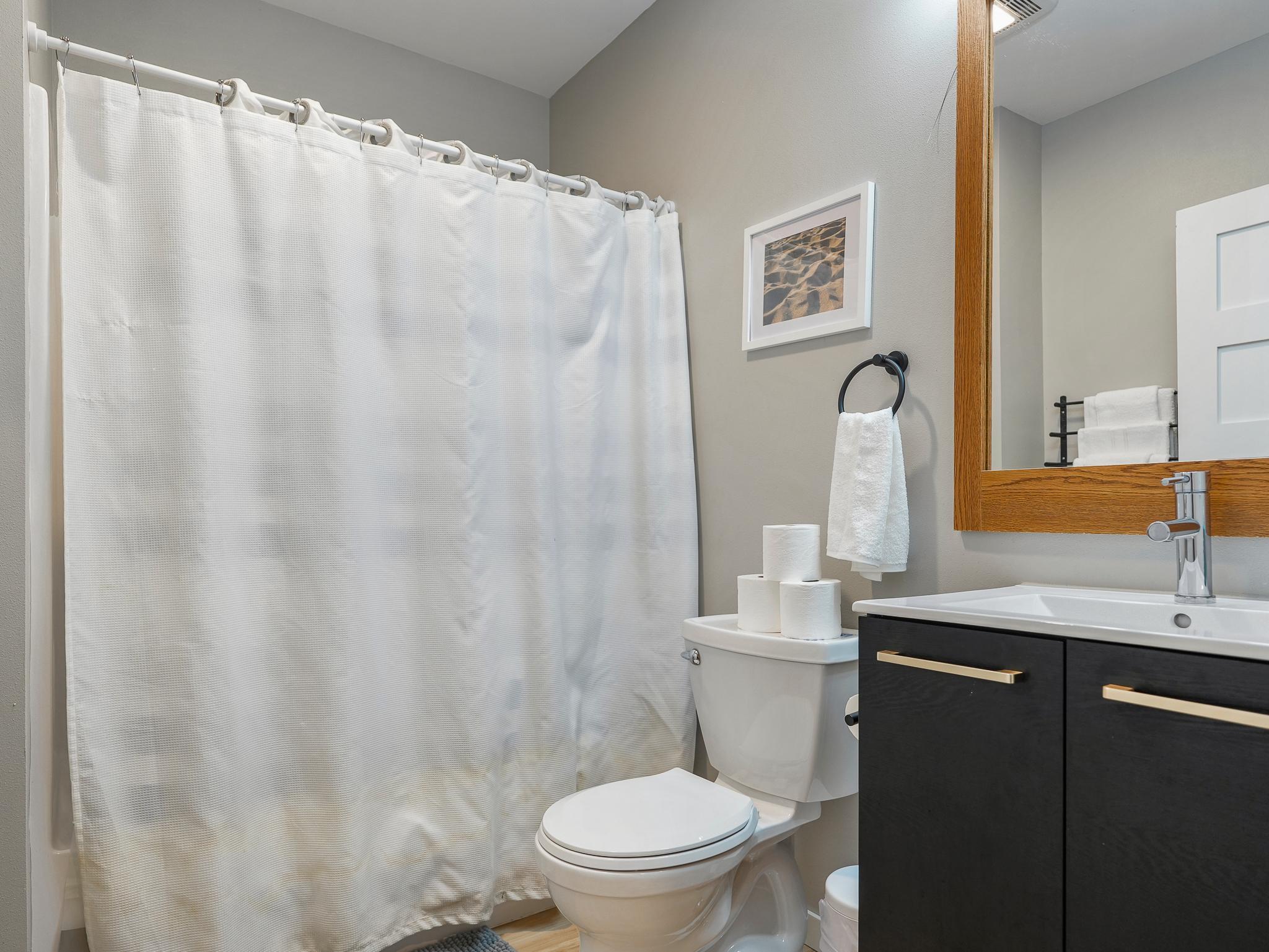 45565 Whispering Sands Ln Property Photo 35