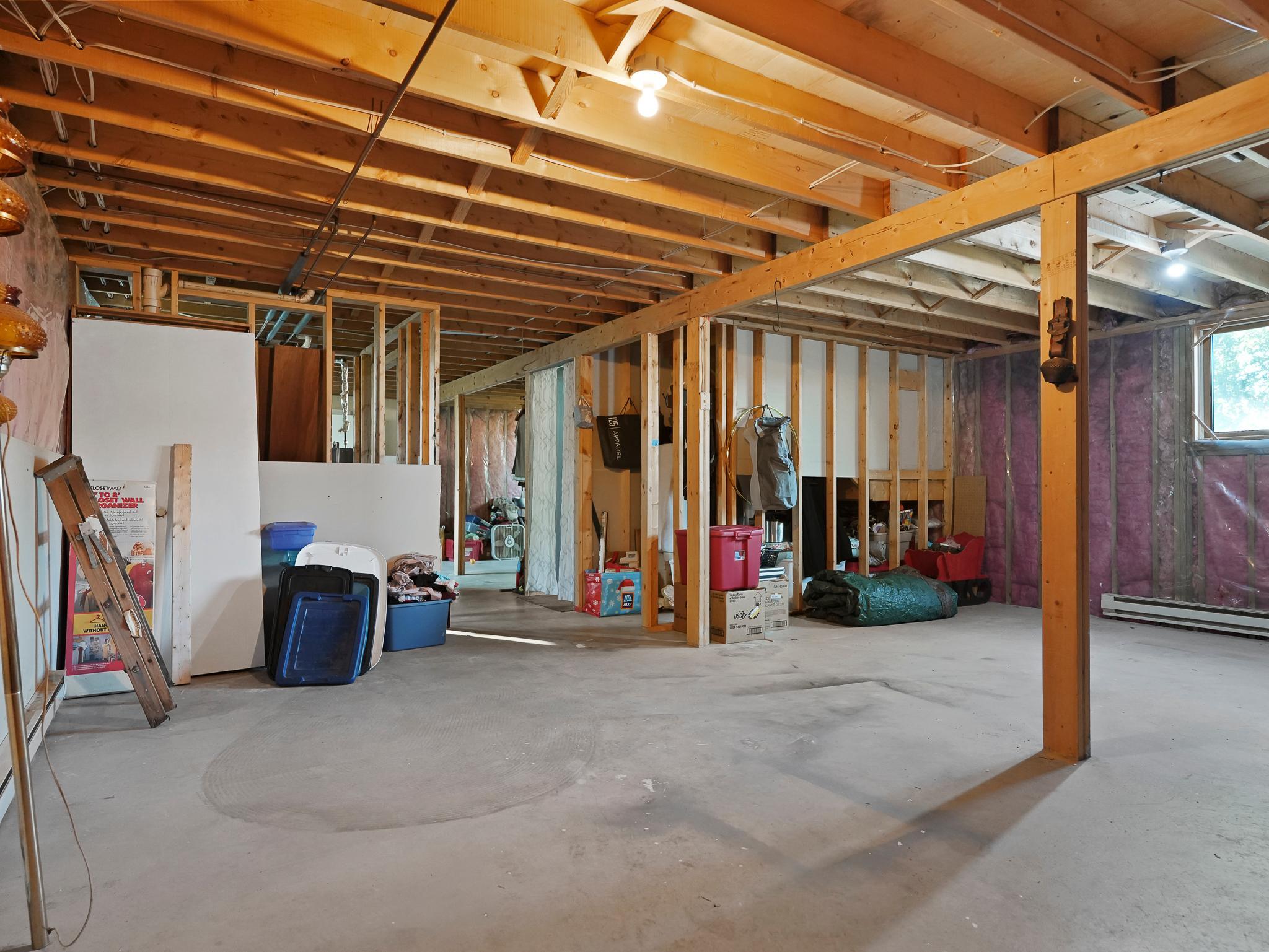 380 7th St Ne Property Photo 21
