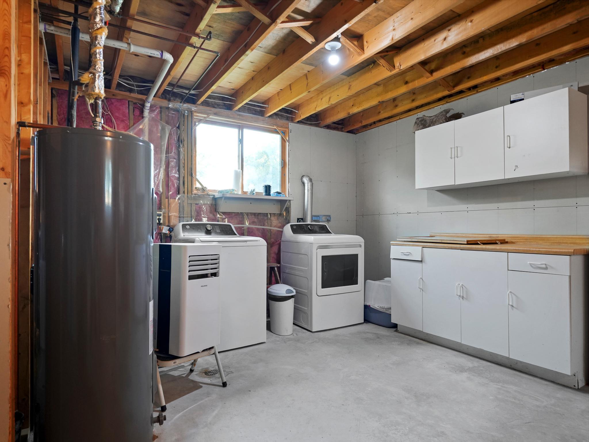 380 7th St Ne Property Photo 22