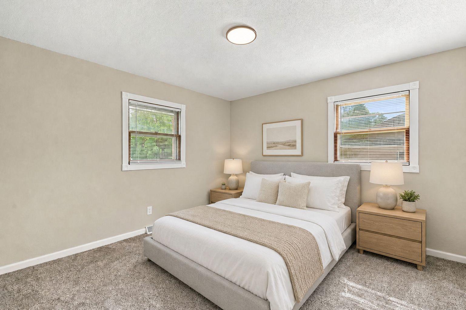 916 Birch Avenue W Property Photo 15