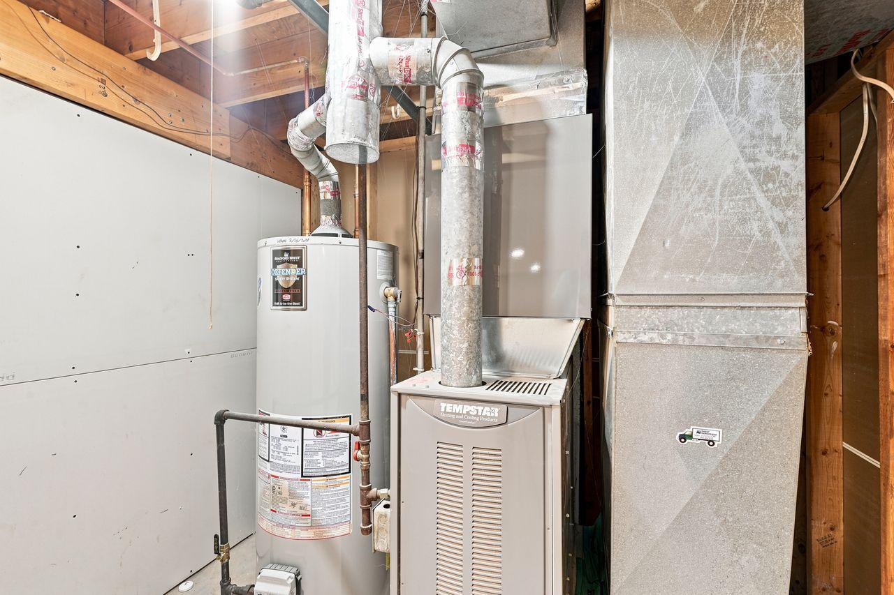 916 Birch Avenue W Property Photo 26
