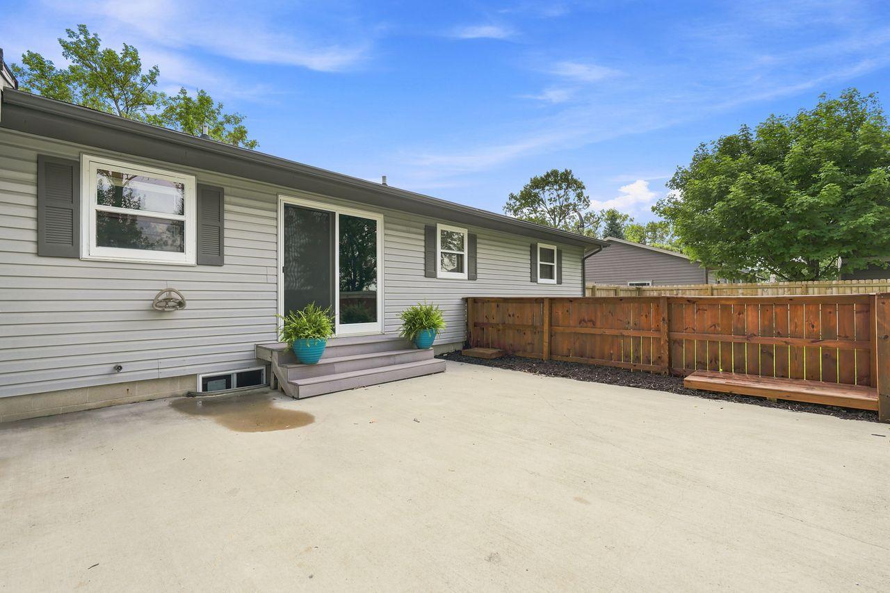 916 Birch Avenue W Property Photo 33