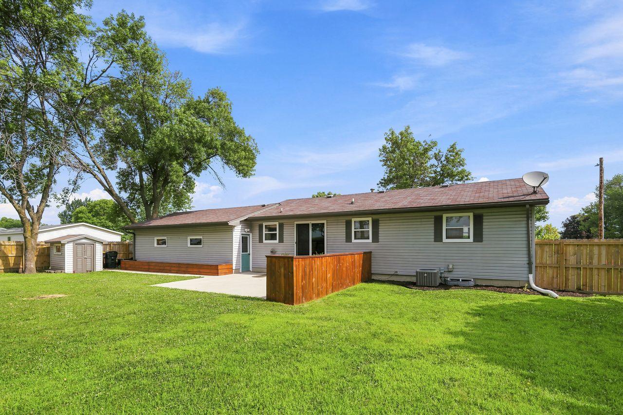 916 Birch Avenue W Property Photo 37