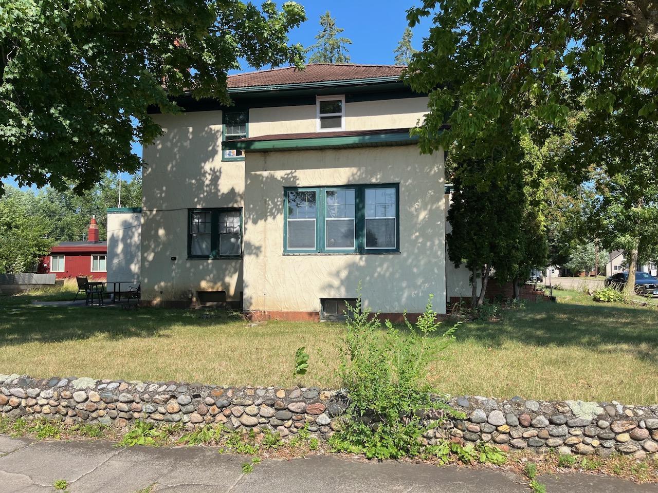 629 2nd Street S Property Photo 19