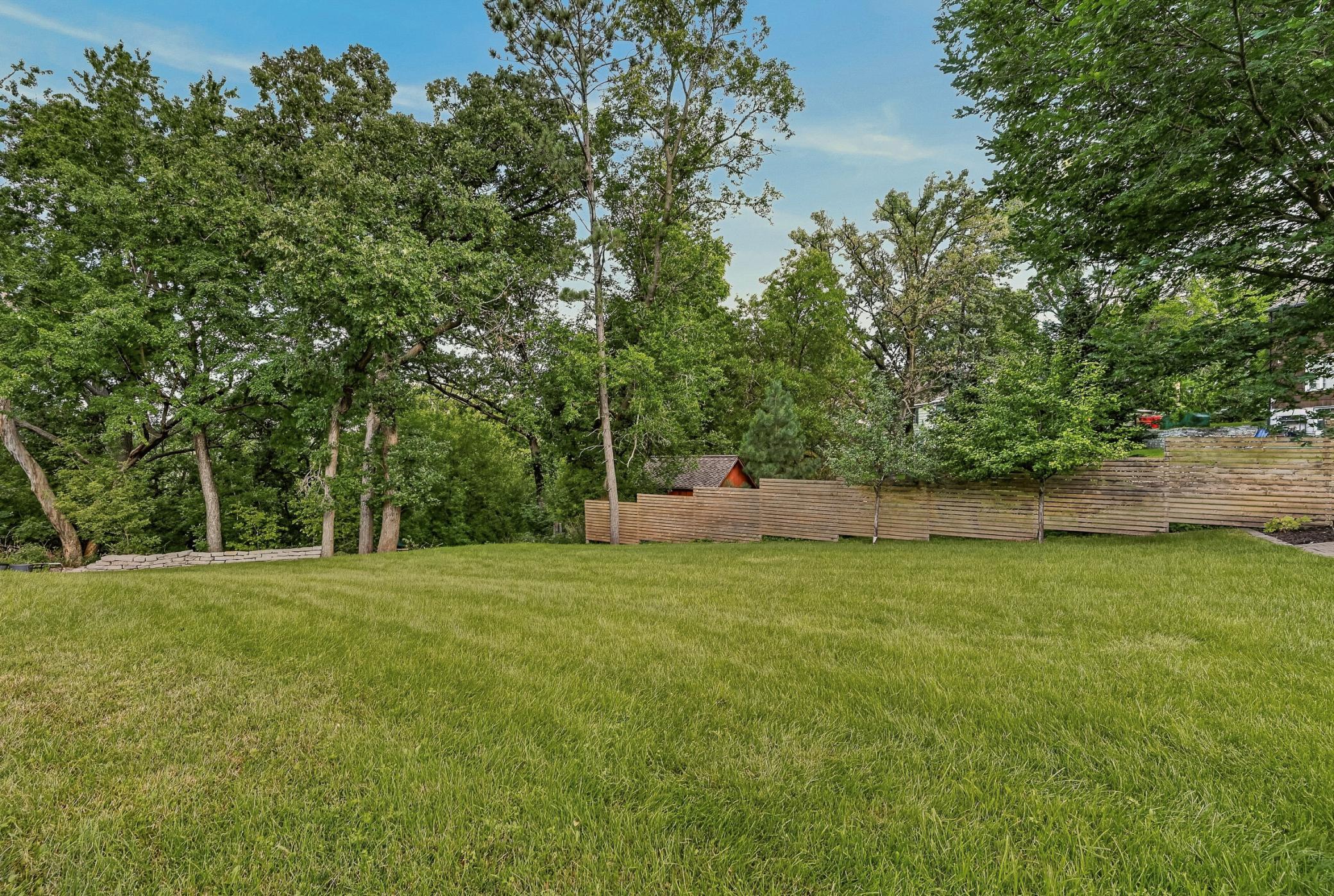 1061 Plummer Lane Sw Property Photo 5