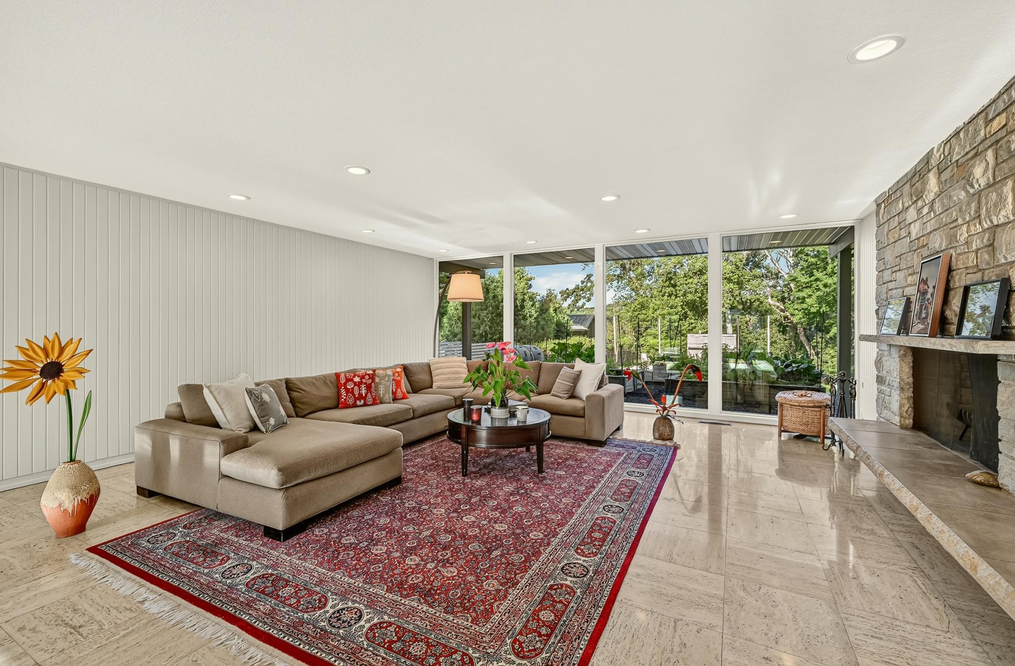 1061 Plummer Lane Sw Property Photo 13