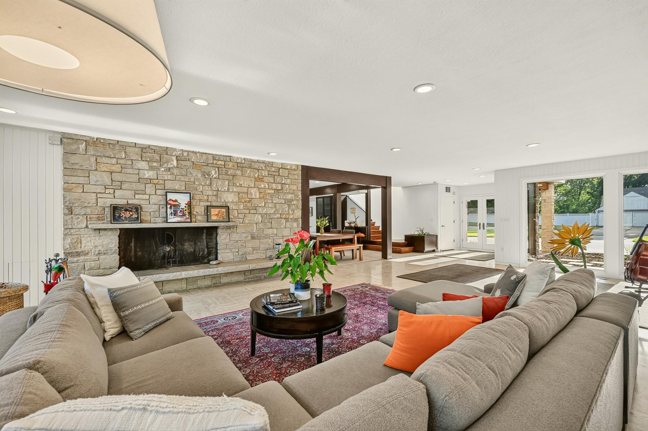 1061 Plummer Lane Sw Property Photo 14