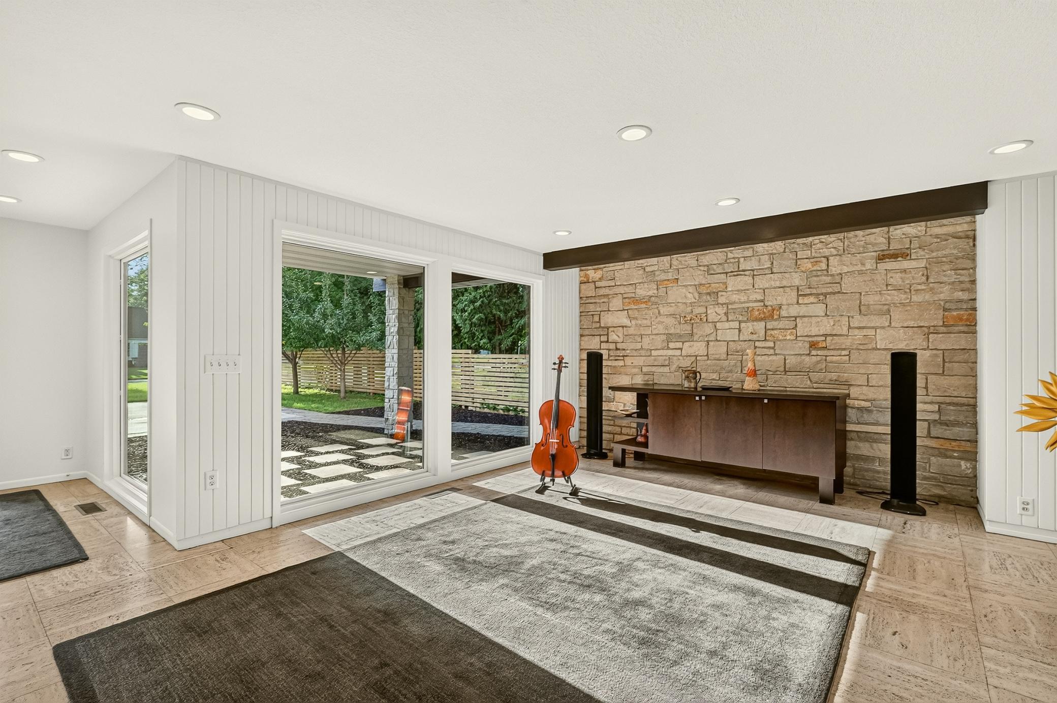 1061 Plummer Lane Sw Property Photo 17